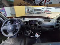 Renault Master L3H2 Executiva 2018